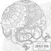 Analog Dream (Original Mix) - Lorenzo Dada