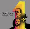 Stayin Alive - Bee Gees