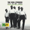 Wade In The Water - The Soul Stirrers