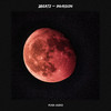 Invasion - 2Beatz