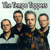 Snake Shake - The Tempo Toppers&Johnny Knight