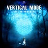 Battleship (Vertical Mode Remix) - Illumination&Xerox 