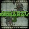 Complètement rébanav 3 (Explicit) - Chily