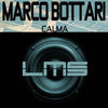 Calma (Original Mix) - Marco Bottari