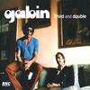 If You Want Me - Gabin&Mia Cooper