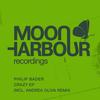 Crazy (Andrea Oliva Remix) - Philip Bader