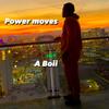 Good in every hood (feat. Co) (Explicit) - Aboii&Co