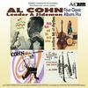 Up in the Blues - Al Cohn&Freddie Green