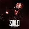 Siglo (Explicit) - Gotti Maras