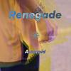 Renegade (TANA Remix) - Asteroid&Malin Johansson&Tana