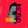 Canto da Felicidade - Mc B.O&Mc Lele JP