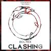 Clashing - Boltex