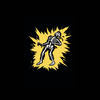 Ghost Pepper Policy(feat. ANKHLEJOHN) (Explicit) - CRIMEAPPLE&ANKHLEJOHN&Sabastian Vasco
