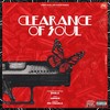 Clearance of Soul - Babla