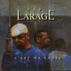 Assaut lyrical (Explicit) - Faf Larage