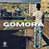 Gomora - Oblamo&Don 707