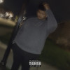 Make Em Dance (Explicit) - WhoIsTK?&SSJ