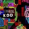 4000 Pages(Joe Maseko Tribute) (Original Mix) - K.O.D