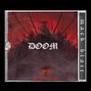 DOOM - Mark Blair