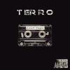 Murder(feat. Aufenic) (Explicit) - Terro&Aufenic