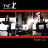 Suntan - The Iz