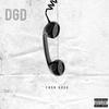D.G.D(feat. koazar & ap9) (Explicit) - cash good&koazar&Ap9