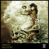 Imagination of Soul - Indocile