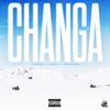 Changa (Explicit) - Jagga&Abhi&Prodgk