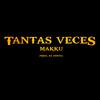 Tantas Veces - Makku