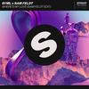 Where's My Love (Sam Feldt Edit) - SYML&Sam Feldt