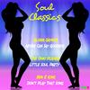 Mindbuster - Oliver Cheatham&Jocelyn Brown
