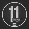 For My Peeps (Original Mix) - Sammy W&Alex e&Chad Tyson