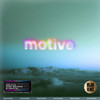 Motive (Dujak Remix) - Delove&Sam Smyers&B Martin&Dujak