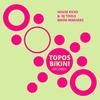 Deep Voice (DJ Tool) - Bikini Remixers
