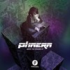 Pocket Jam (Original Mix) - Phaera