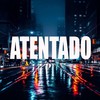 Atentado - Stone Beatz