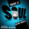Ola Ola - Anthony Romeno&Wanted Chorus
