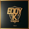 Retirense - Eddy K&Jay Maly