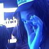 Floatin thru da air(feat. J Dlux, T$AN & YellaBandanna) (Explicit) - Rich Sole&J Dlux&T$an&YellaBandanna