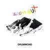 Zoom Out(feat. Jake Howsam Lowe) - Drummond&Jake Howsam Lowe