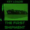 The Champ Is Here - Key Loads&Fiend