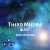 Dark And Divine (Original Mix) - Bijoy
