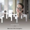 Acoustica Chill (Original Mix) - Mariam Chriistopher
