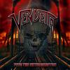 Ovulation B**ch (Explicit) - Vendetta