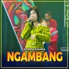 Ngambang - Adinda Rahma