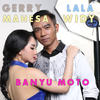 Banyu Moto - Lala Widy&Gerry Mahesa