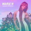 I Wanna (DJ Dust Mix) - Marie N&Dj Dust&Marija Naumova&Marats Samauskis