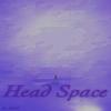 Head Space - DNM