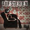 Aufstehen - Fohr Five