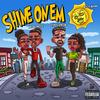 Shine On Em(feat. Chris Insane & MTB DNICE) (Explicit) - Rico Rarri&Chris Insane&MTB DNice